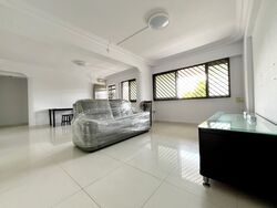 Blk 452 Hougang Avenue 10 (Hougang), HDB 4 Rooms #561853051